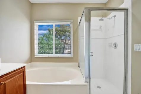 12652 NW 6th Court Coral Springs FL 33071