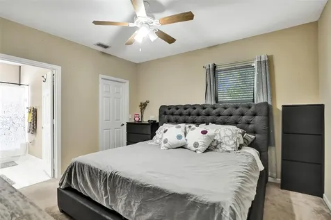 12652 NW 6th Court Coral Springs FL 33071