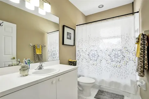 12652 NW 6th Court Coral Springs FL 33071