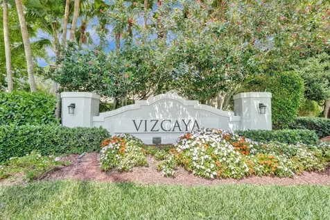 12652 NW 6th Court Coral Springs FL 33071