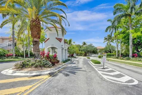 12652 NW 6th Court Coral Springs FL 33071
