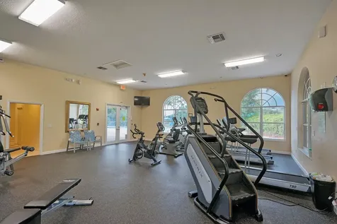 12652 NW 6th Court Coral Springs FL 33071