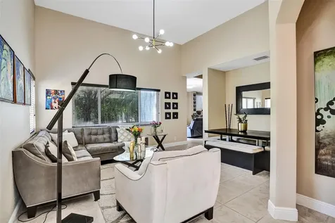 12652 NW 6th Court Coral Springs FL 33071