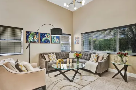 12652 NW 6th Court Coral Springs FL 33071