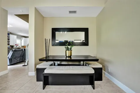 12652 NW 6th Court Coral Springs FL 33071