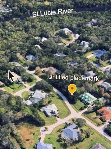2209 River Branch Drive Fort Pierce FL 34981