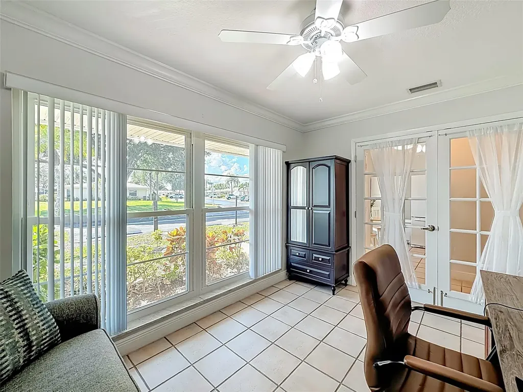 8891 Bella Vista Drive Boca Raton FL 33433