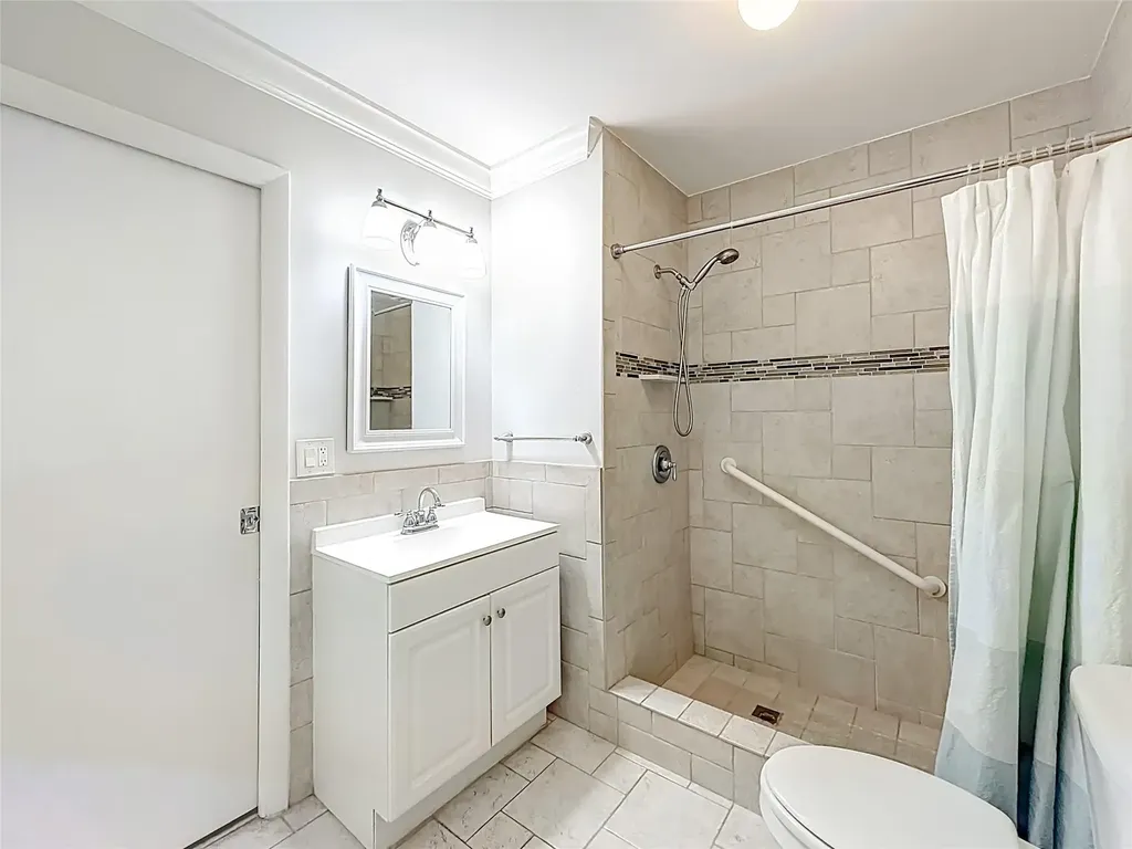 8891 Bella Vista Drive Boca Raton FL 33433