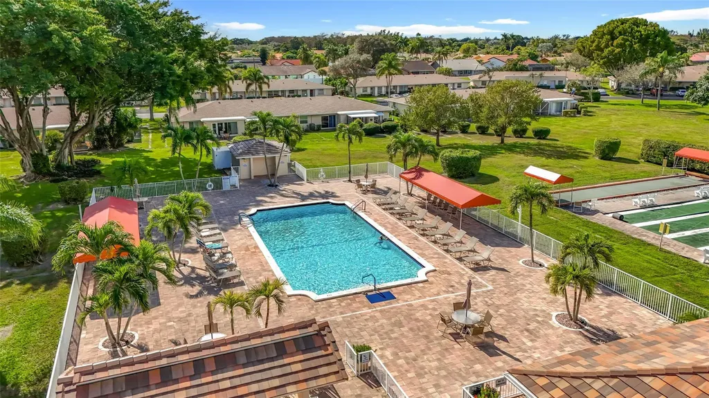 8891 Bella Vista Drive Boca Raton FL 33433