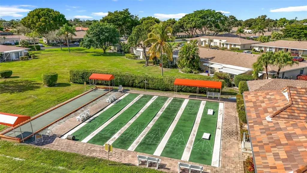 8891 Bella Vista Drive Boca Raton FL 33433