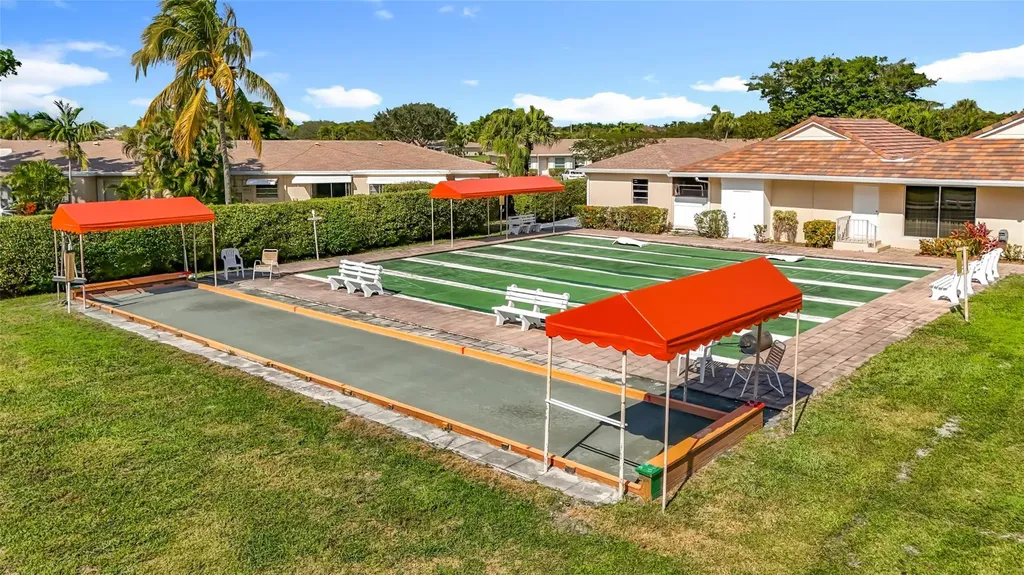 8891 Bella Vista Drive Boca Raton FL 33433