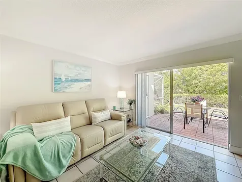 8891 Bella Vista Drive Boca Raton FL 33433