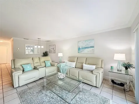 8891 Bella Vista Drive Boca Raton FL 33433