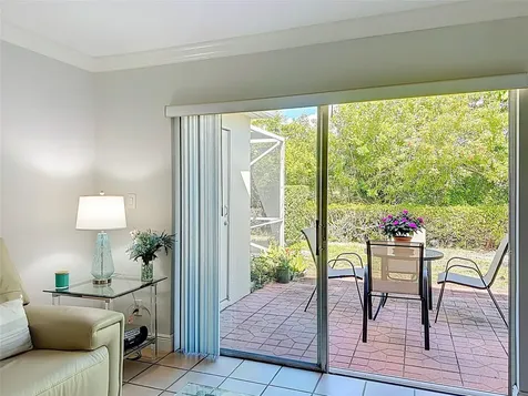 8891 Bella Vista Drive Boca Raton FL 33433