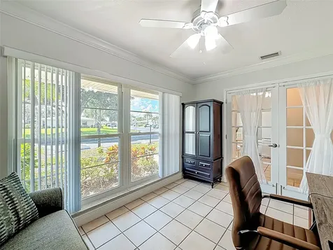 8891 Bella Vista Drive Boca Raton FL 33433