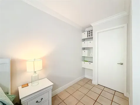 8891 Bella Vista Drive Boca Raton FL 33433