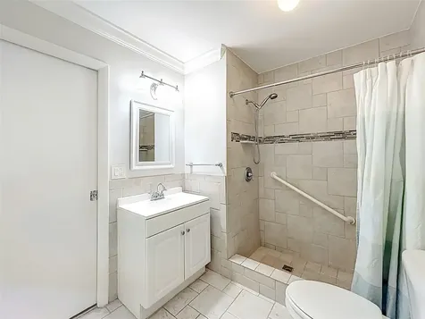 8891 Bella Vista Drive Boca Raton FL 33433