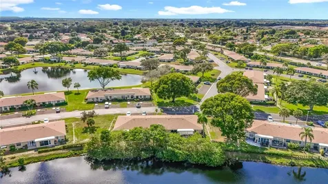 8891 Bella Vista Drive Boca Raton FL 33433