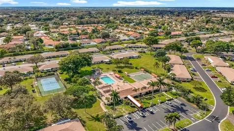 8891 Bella Vista Drive Boca Raton FL 33433