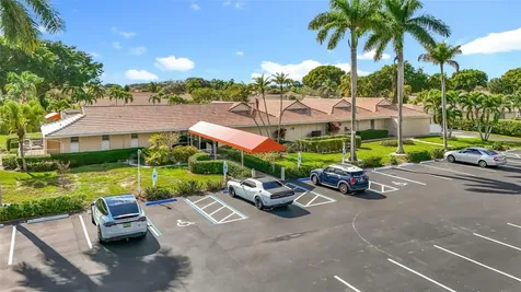 8891 Bella Vista Drive Boca Raton FL 33433