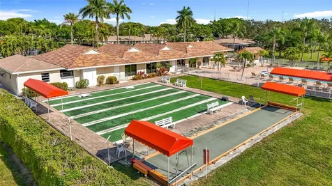 8891 Bella Vista Drive Boca Raton FL 33433