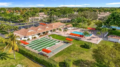 8891 Bella Vista Drive Boca Raton FL 33433