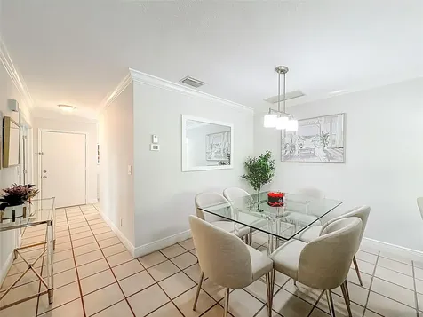 8891 Bella Vista Drive Boca Raton FL 33433