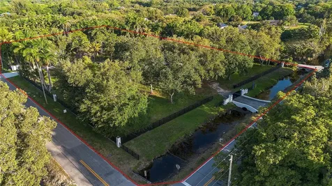 6541 Melaleuca Road Southwest Ranches FL 33330