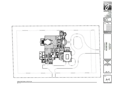 6541 Melaleuca Road Southwest Ranches FL 33330