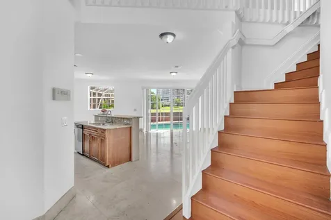 3628 Dunes Vista Drive Pompano Beach FL 33069
