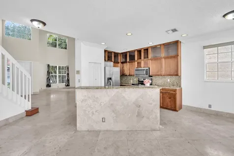 3628 Dunes Vista Drive Pompano Beach FL 33069