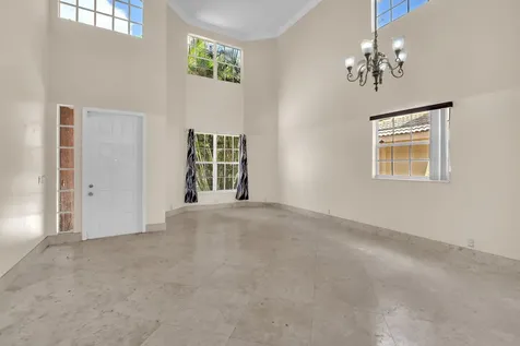 3628 Dunes Vista Drive Pompano Beach FL 33069