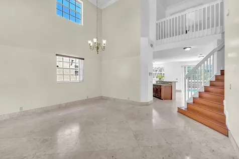 3628 Dunes Vista Drive Pompano Beach FL 33069