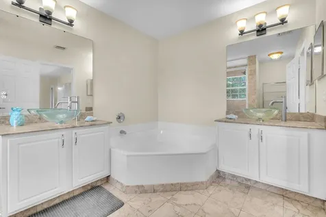 3628 Dunes Vista Drive Pompano Beach FL 33069