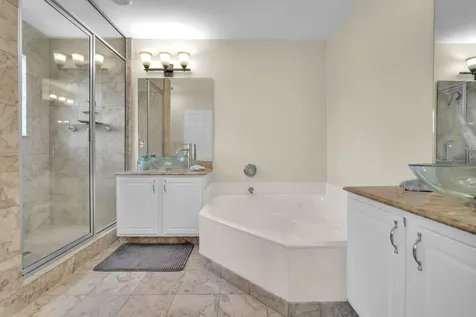 3628 Dunes Vista Drive Pompano Beach FL 33069