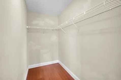 3628 Dunes Vista Drive Pompano Beach FL 33069