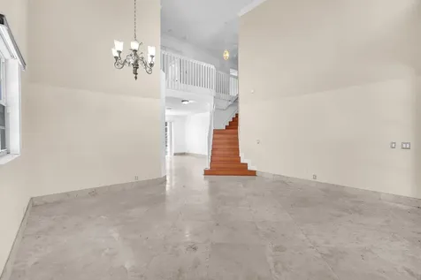 3628 Dunes Vista Drive Pompano Beach FL 33069