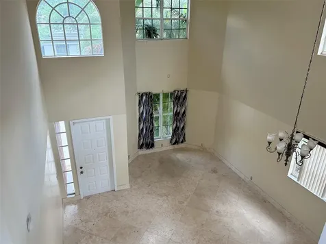 3628 Dunes Vista Drive Pompano Beach FL 33069