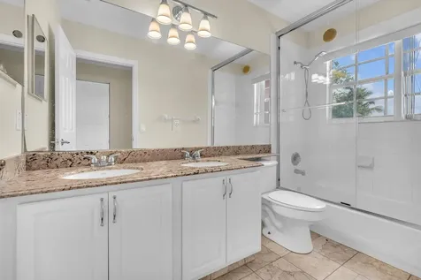 3628 Dunes Vista Drive Pompano Beach FL 33069
