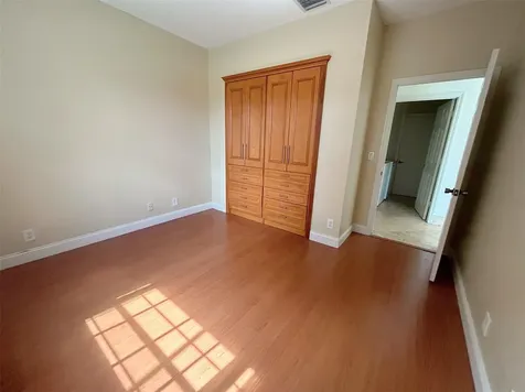 3628 Dunes Vista Drive Pompano Beach FL 33069