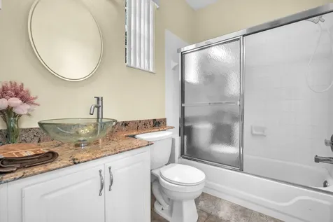 3628 Dunes Vista Drive Pompano Beach FL 33069