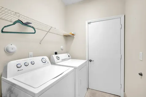 3628 Dunes Vista Drive Pompano Beach FL 33069