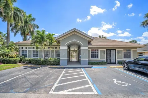 3628 Dunes Vista Drive Pompano Beach FL 33069