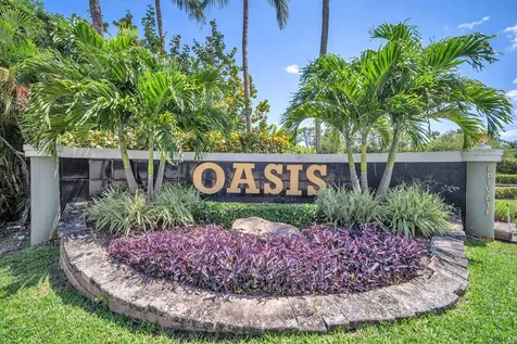 3628 Dunes Vista Drive Pompano Beach FL 33069