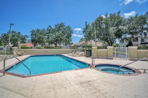 3628 Dunes Vista Drive Pompano Beach FL 33069