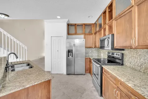 3628 Dunes Vista Drive Pompano Beach FL 33069