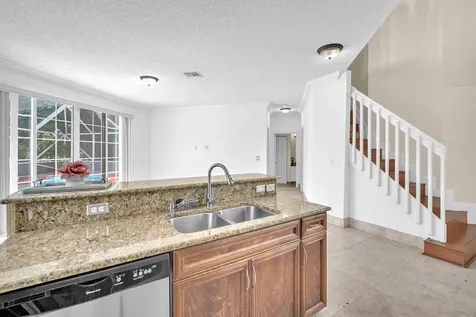 3628 Dunes Vista Drive Pompano Beach FL 33069