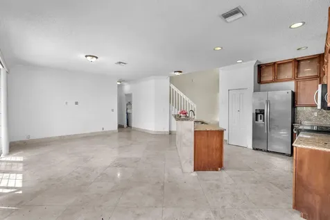 3628 Dunes Vista Drive Pompano Beach FL 33069