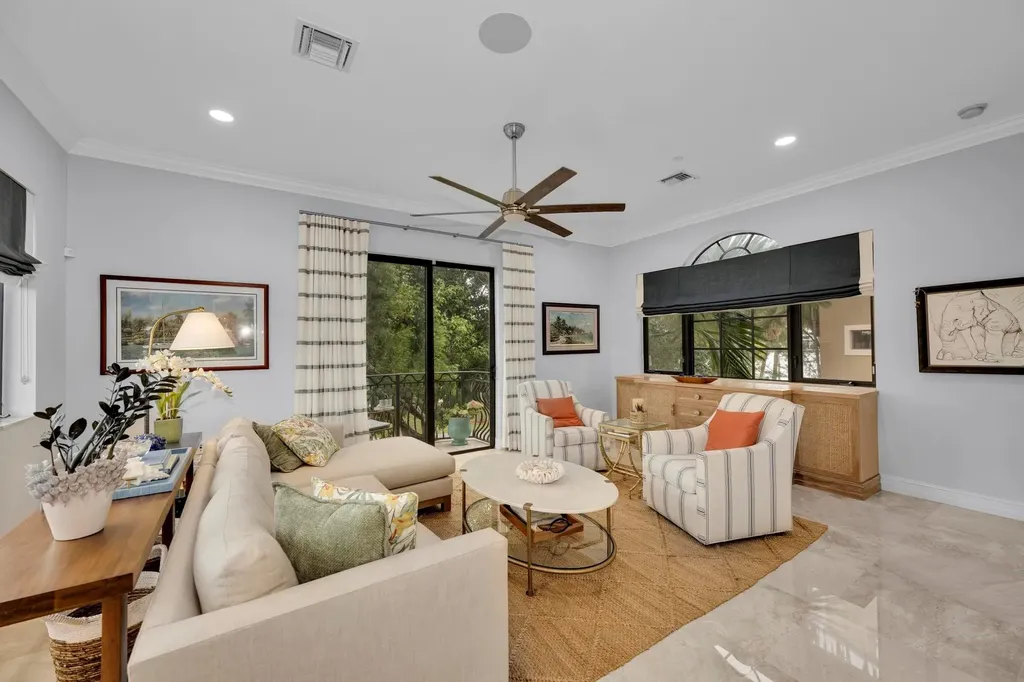 2260 SE 7 Street Pompano Beach FL 33062