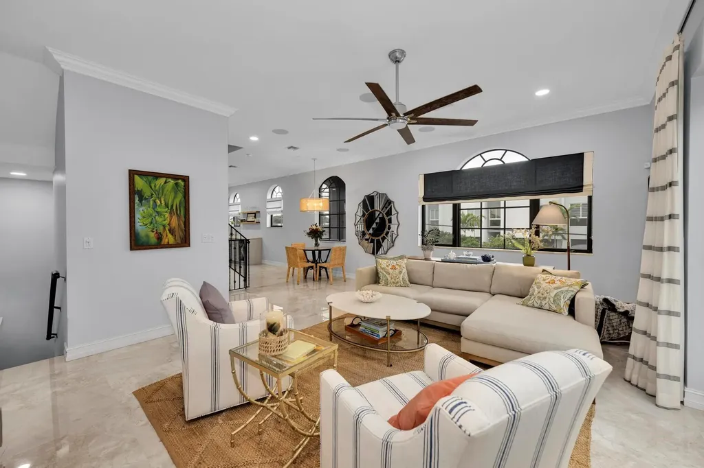 2260 SE 7 Street Pompano Beach FL 33062